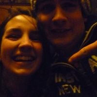 Aodren Bronsard's Photo