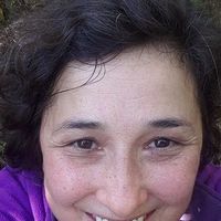 Selda Bedestenlioğlu的照片