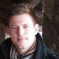 Fotos de Oskar Möller