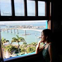 Photos de Camila Daspett