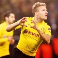 Andre Dobkowicz的照片