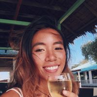 Fotos de Catherine Duong