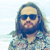 Yusanã Mignoni's Photo