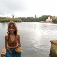 Fotos von Pili Autotélica