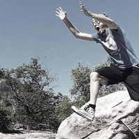 James e loveday's Photo