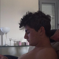 Raphael salfati's Photo