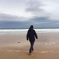 Fotos de Raul Mardomingo