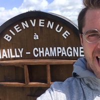 Fotos de Oliver Carr