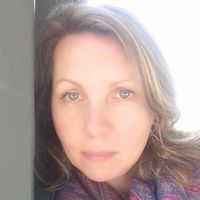 Anna Bestoujeva的照片