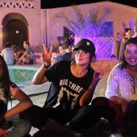 Houyame Hakmi's Photo