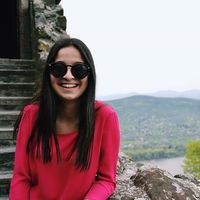 Fotos von Inês Martin