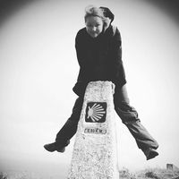 Ivana Martinovic的照片