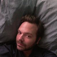 Bertrand Morgenthal的照片