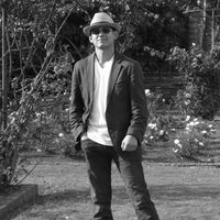 Fotos von Ludwing Cepeda Aparicio