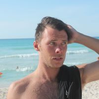 Fotos de Adam Beddison