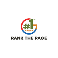 Rank The Page's Photo