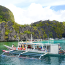 Boattrip El Nido - Coron (3D2N)'s picture