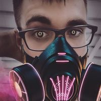 Jorge López Penella's Photo