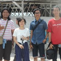 hendri kurniawan's Photo