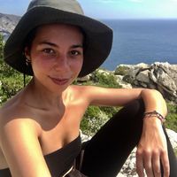 BōldJåne Pi的照片