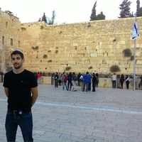 Fotos von Mojmír Hornet