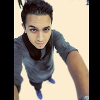 Diego Vallejo的照片