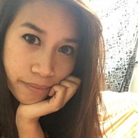 Khen-Ly Nguyen's Photo