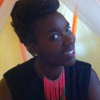 Dorine Mugisha's Photo