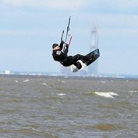 Valery Melkomukov的照片