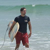 Martin Massat's Photo