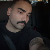 Yagiz Yetkin的照片