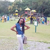 Zdjęcia użytkownika Aina Alex Allen