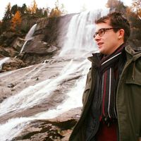 Johannes Habermehl的照片