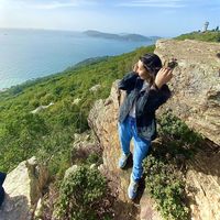 Photos de Gulbanu Bexultan