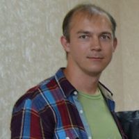 Fotos von Alexey Gorelikov