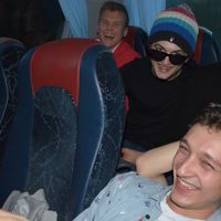 Victor Colesnic的照片