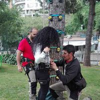 Liliana Infante's Photo