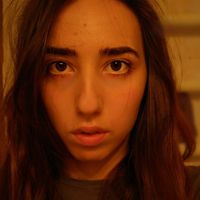 Anna-Maria Tsyganova的照片