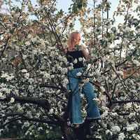 Kazia Pultyn's Photo