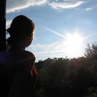 Zuzana Fajkusová的照片