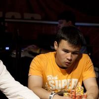 Fotos de Sean Nguyen