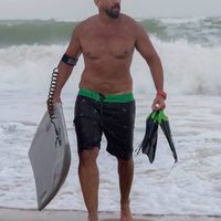 Gustavo Gusmão的照片