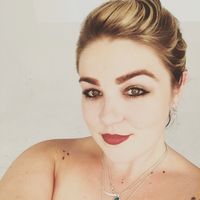 Carly Someplace's Photo