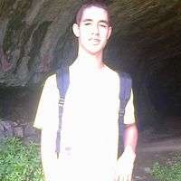 Fotos de Alexandre  Mahbouli