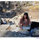 Draw & Sip - Art Day 's picture