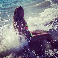 Enrica Piccolo's Photo