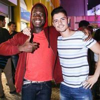 Telmo Barros的照片