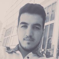 Muhammed Bilik的照片