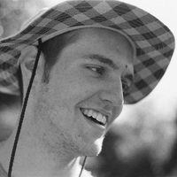 Photos de Zachary Dyck