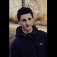 Martin Eichler的照片